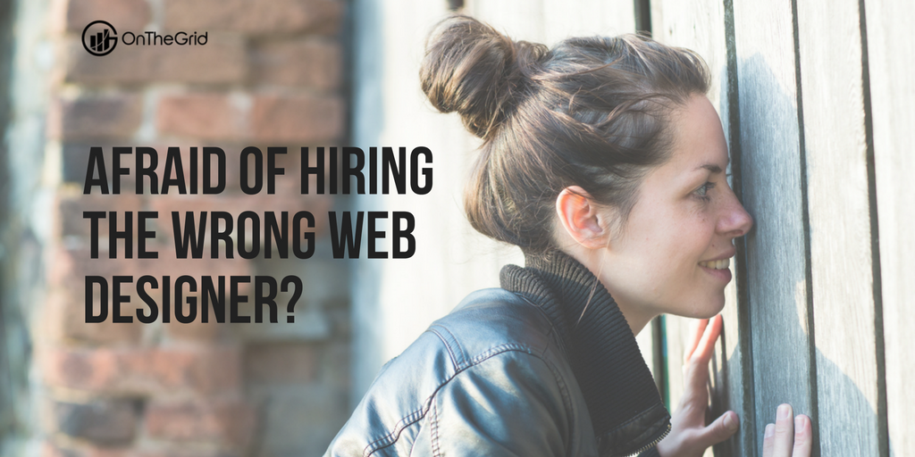 mintcro's tweet photo. There’s a shocking trend that nobody’s talking about… Businesses are ditching their websites. #Startup #Webdesign https://t.co/u5WjPJ8UJy https://t.co/dQ74KQ2wO9