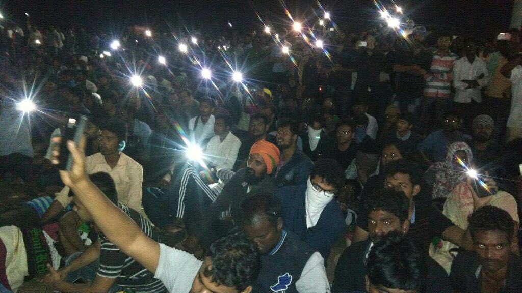 DeepanDeepu tweet picture