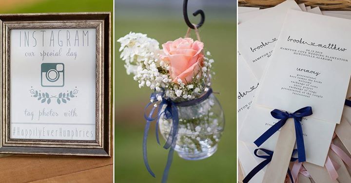 HousleyPhoto's tweet photo. 😍 When all those little details fall together perfectly for your wedding day 😍 #Perfect #HousleyPhotography #Huntsv… https://t.co/7t2s5CisIY