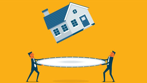 EdKaminsky's tweet photo. What Is a Backup Offer on a House? A Long Shot That Could Pan Out #Homebuying #BackupOffer https://t.co/ZTrrnZ2jBL https://t.co/P9ndNSrvZE
