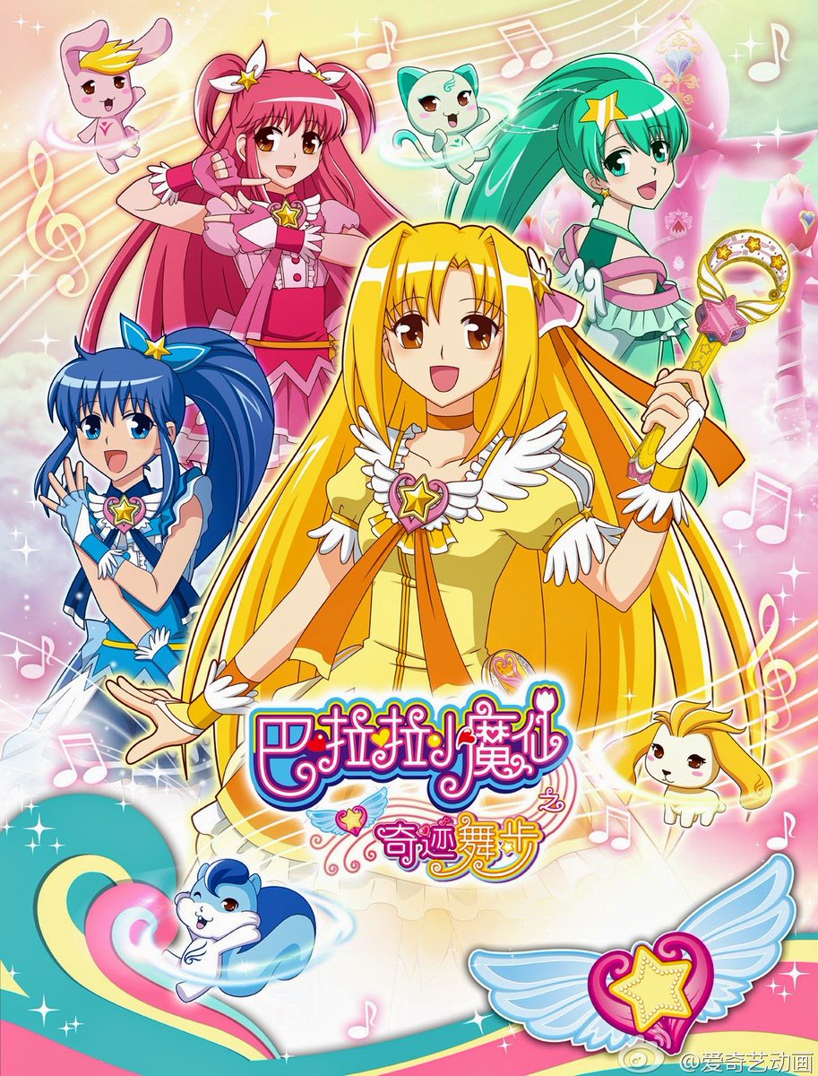 善(ぜんorよし) on X: 