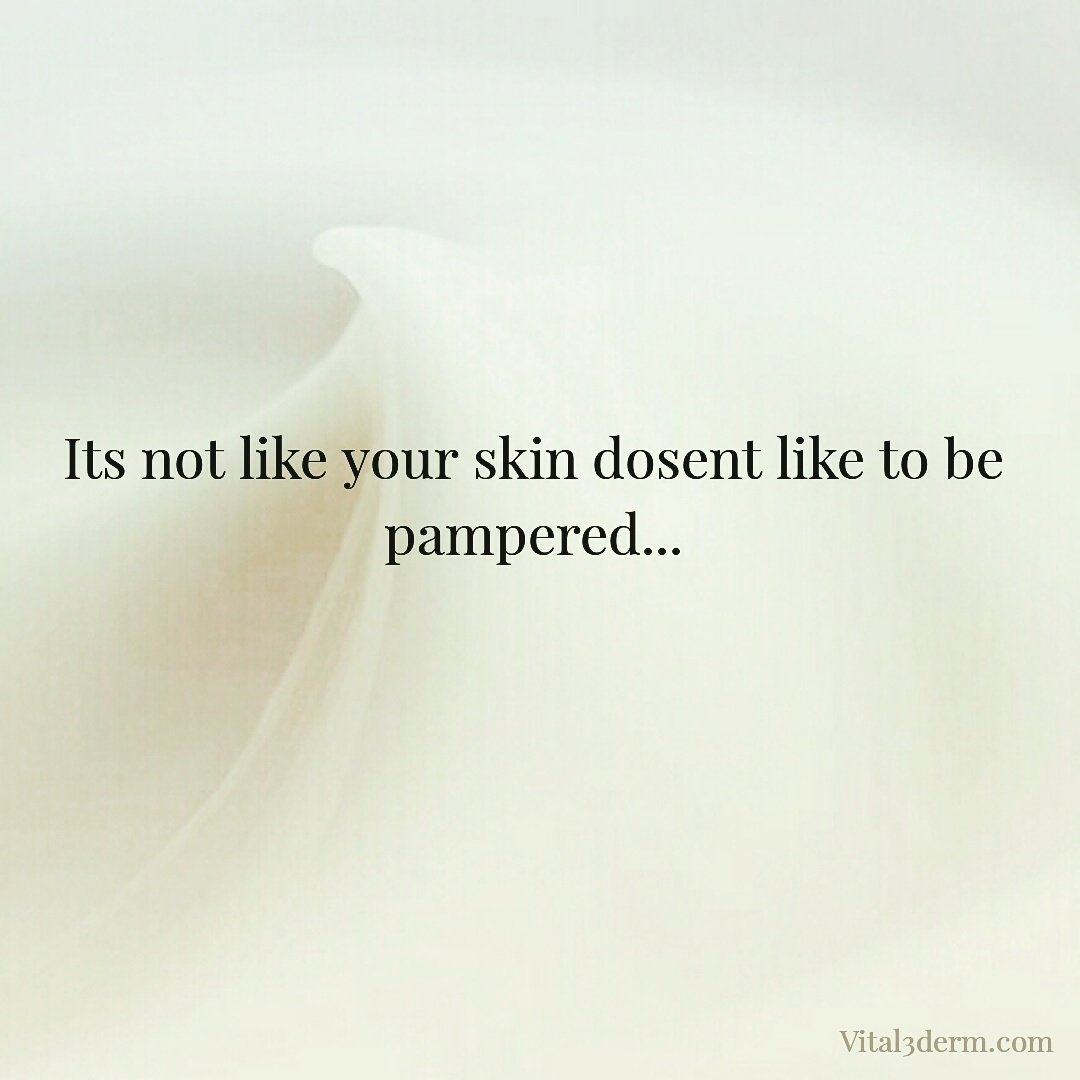 Vital3Derm's tweet photo. https://t.co/GybWD3yAnr