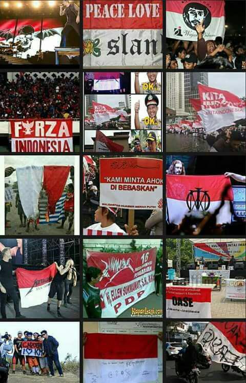 Peristiwa yang menarik untuk kita ambil hikmahnya. Setuju? Apa komentar netizen?

m.tribunnews.com/metropolitan/2…