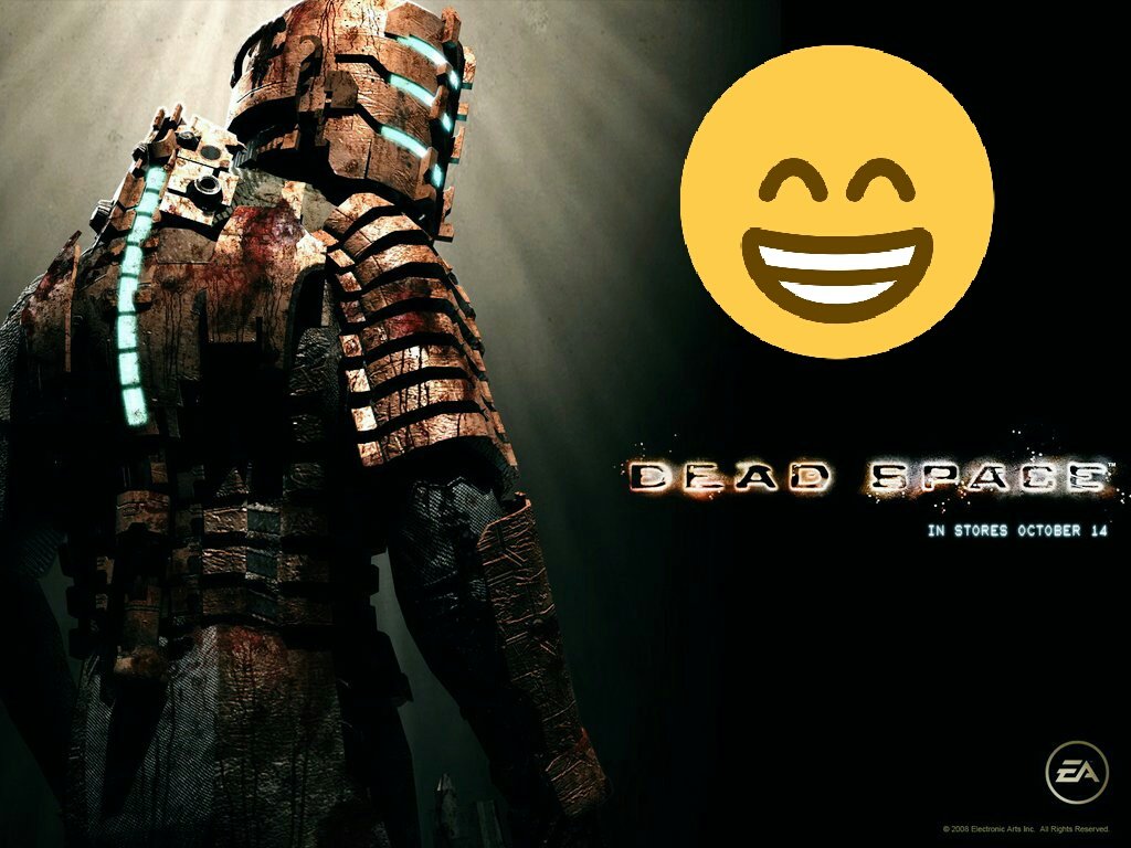 Sam_Mutters's tweet image. 