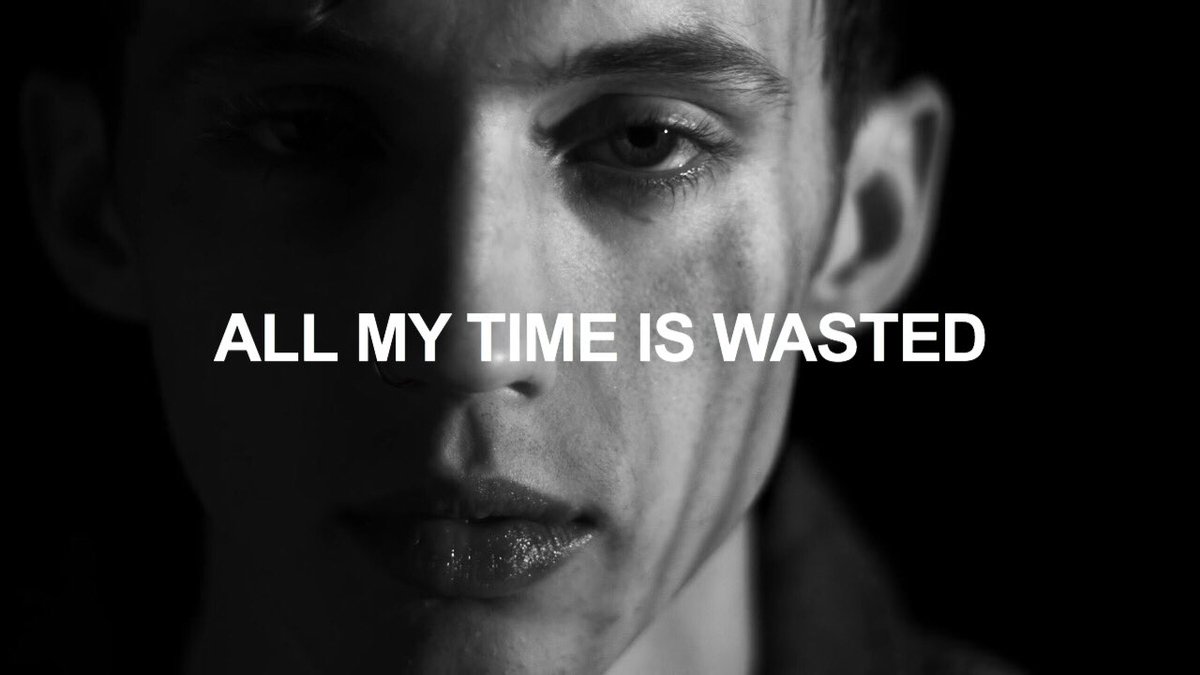 TROYELYRICS's tweet image. 