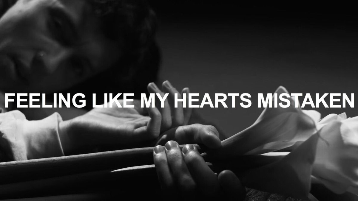 TROYELYRICS's tweet image. 