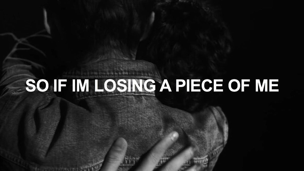 TROYELYRICS's tweet image. 