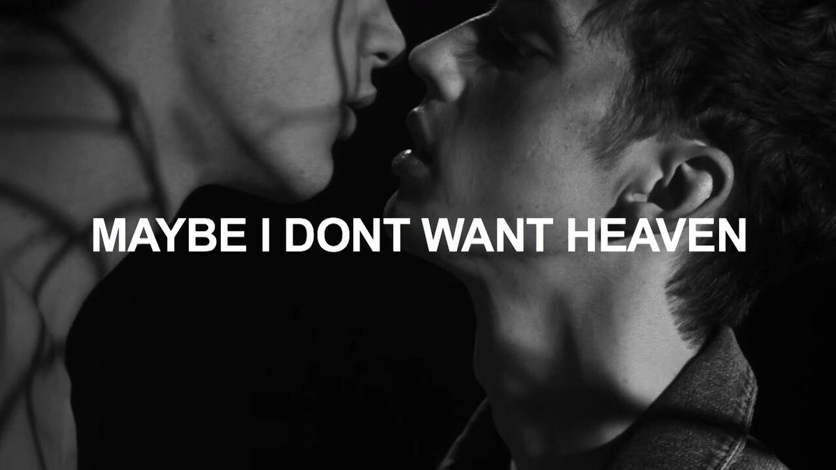 TROYELYRICS's tweet image. 