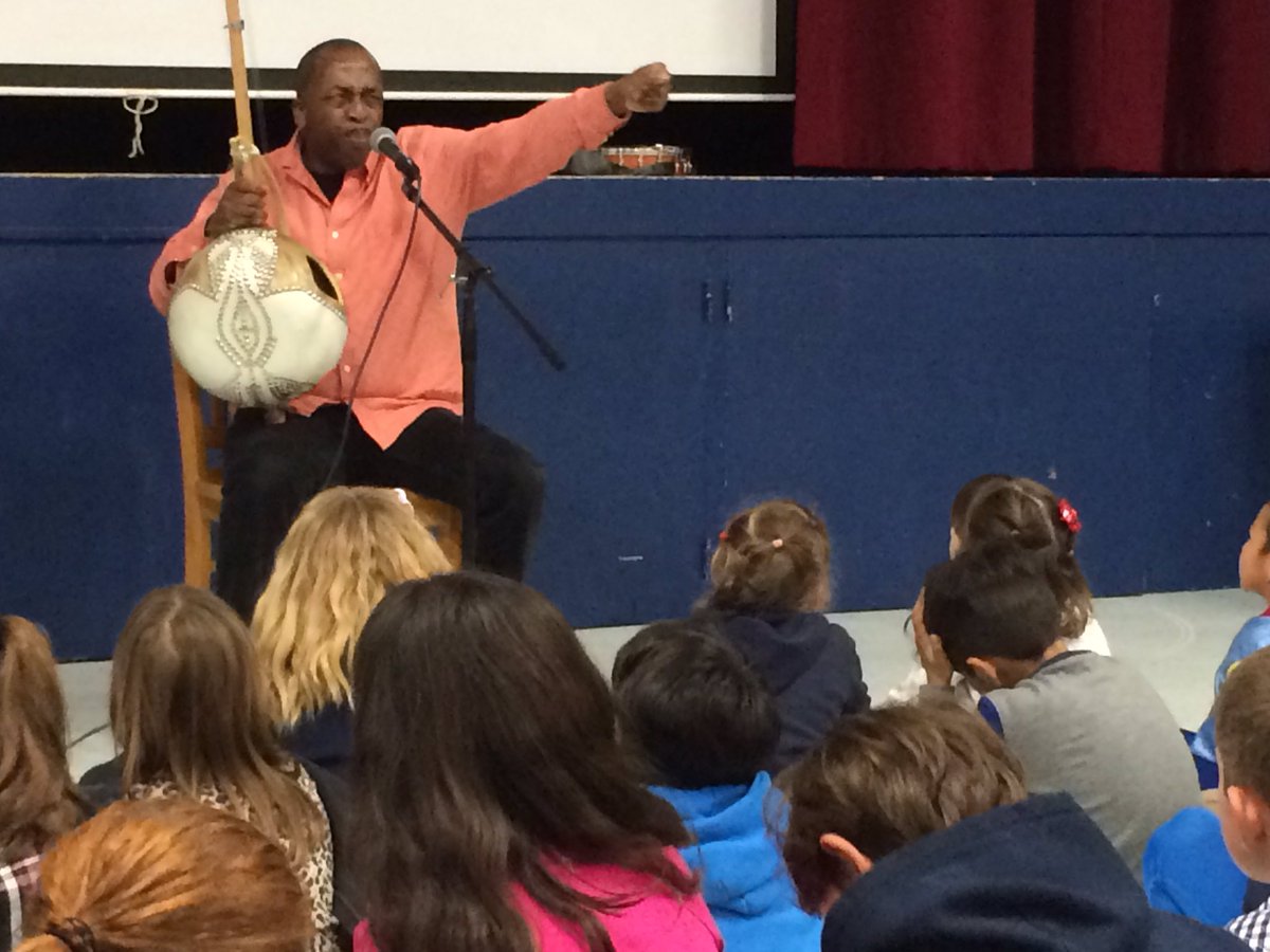 MWMustangs hashtag on Twitter