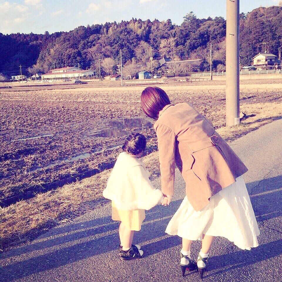 hnanaminnnn's tweet photo. 出会い→交際→結婚→10年後。
こんなライフストーリーだったらなー、、、 https://t.co/VTlFUXLQjd
