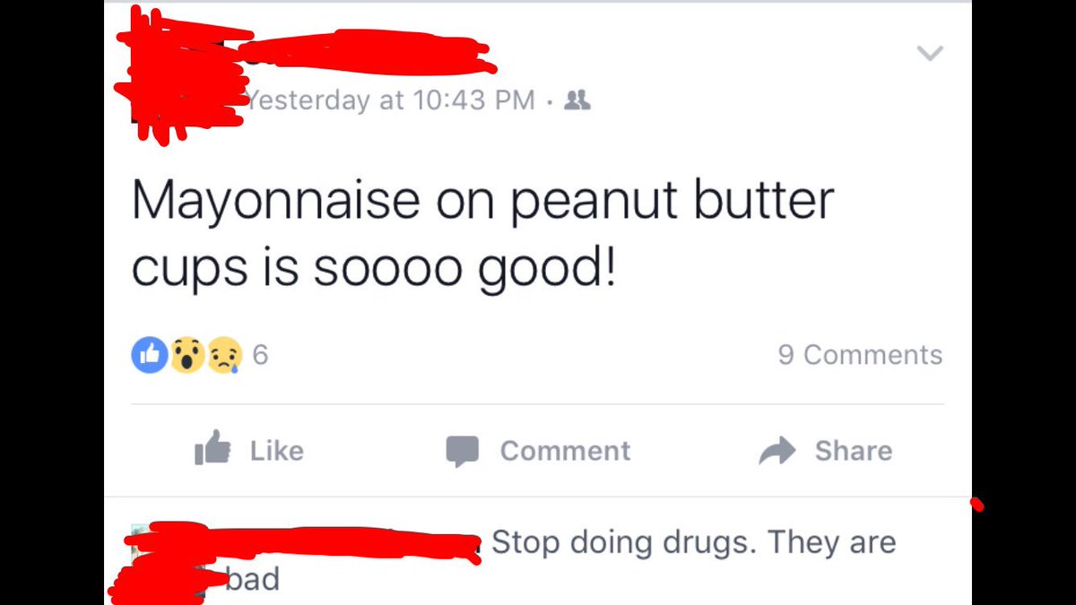 Discokoala's tweet image. 