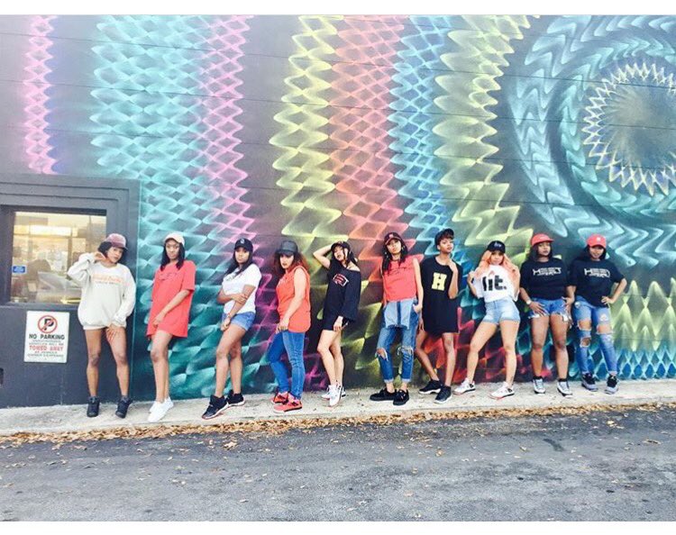 lovetheblasian's tweet photo. #HeetATL ๐ https://t.co/xnggTonihW
