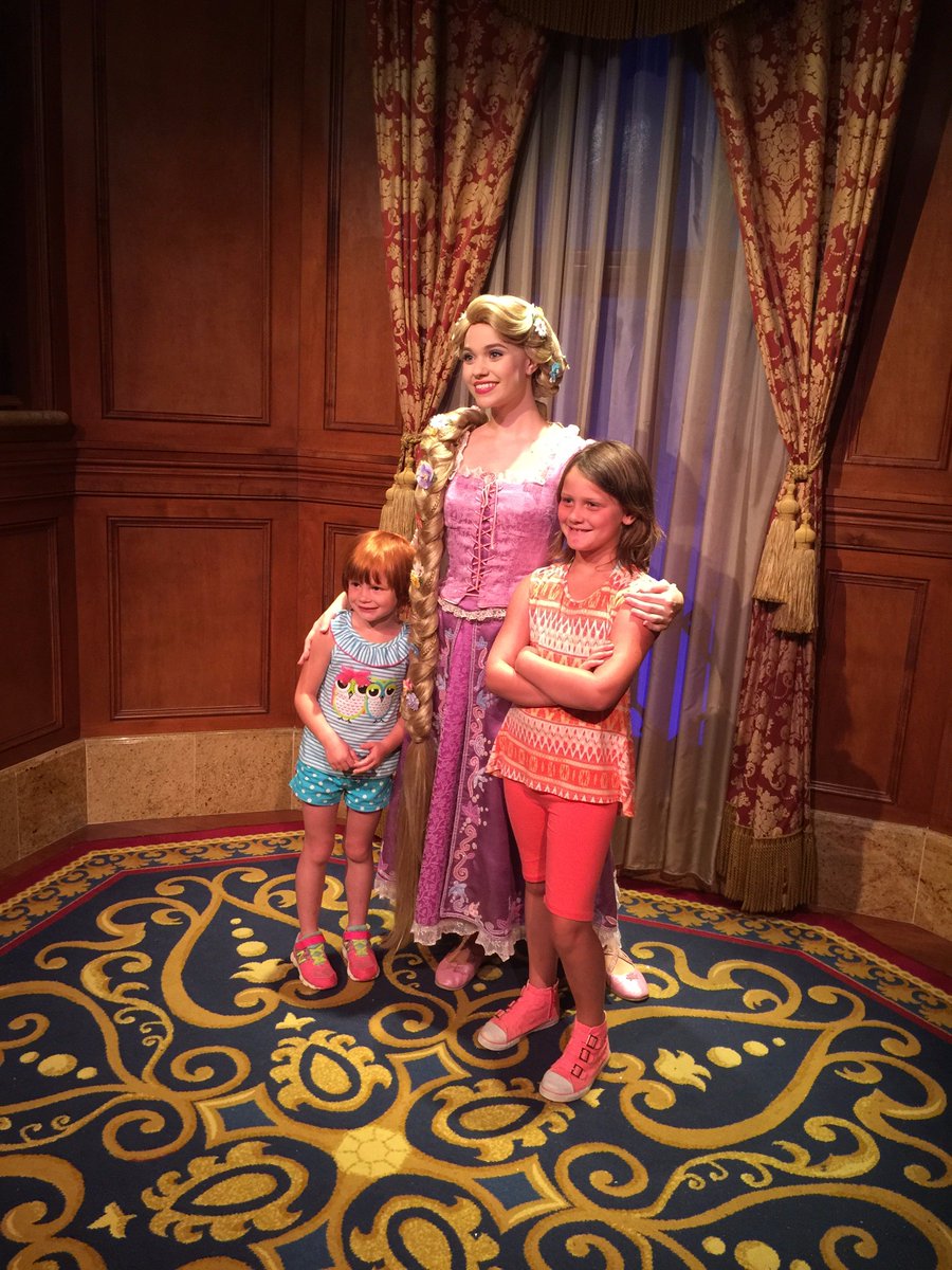 funadventrues's tweet photo. My trip To Disney World with my Grand Kids Awesome Trip,
Let me book a trip for you, make a small deposit and pay on until your ready to go. https://t.co/Emi11J3EuO