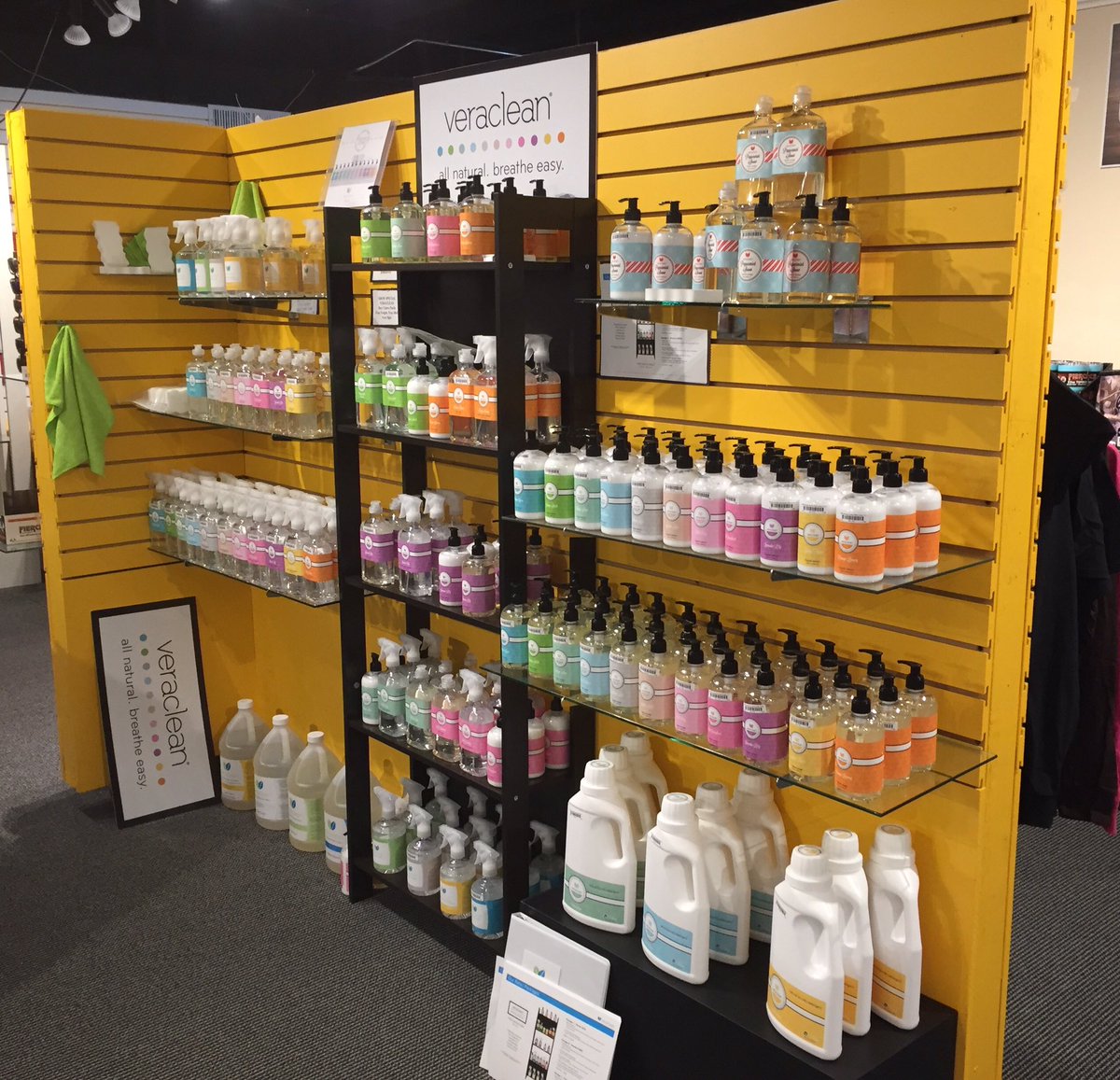 VeraCleanLLC's tweet image. facebook.com/VeraCleanLLC/p…