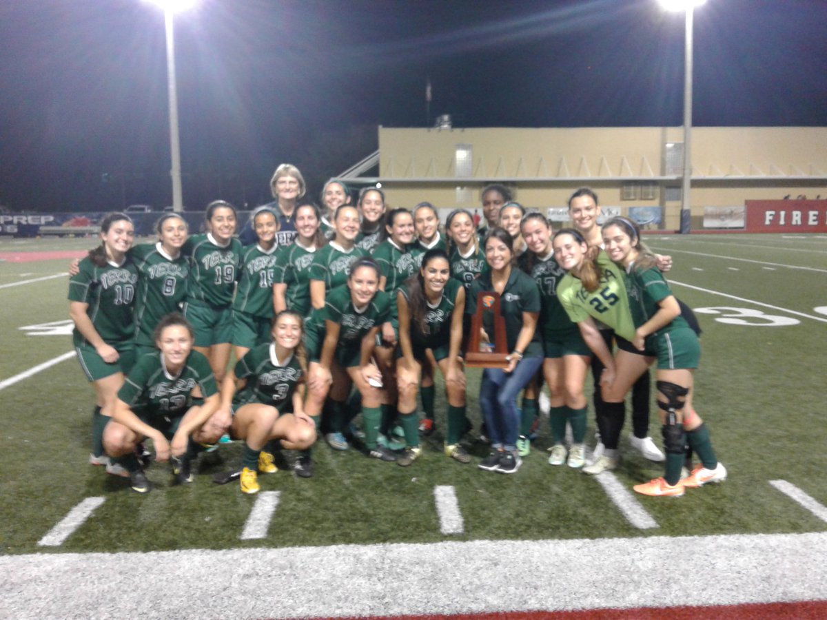TERRA_principal's tweet photo. District Champs Girl's Soccer https://t.co/93Y3g1ltMJ