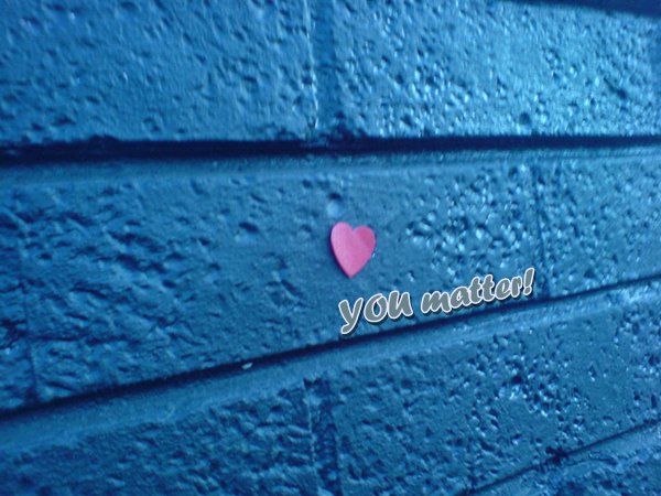 redtaperesidue's tweet photo. @_TheBlueRibbon @Joy555 @insight_mrivera @TonyaGJPrince @TracyGoodare @Lionstrengthope @BKaneMaritime @blackeyedbride 

#KindnessBlitz #FF 😊 https://t.co/kaehhJt0bl