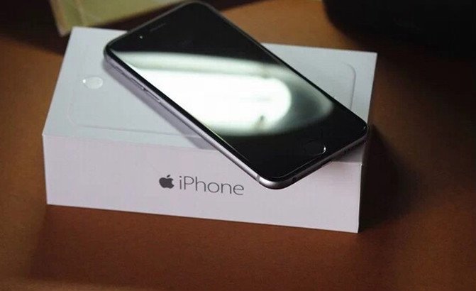 fastcardtech.com tweet media