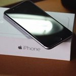 Photo by fastcardtech.com (@fastcardtechcom)