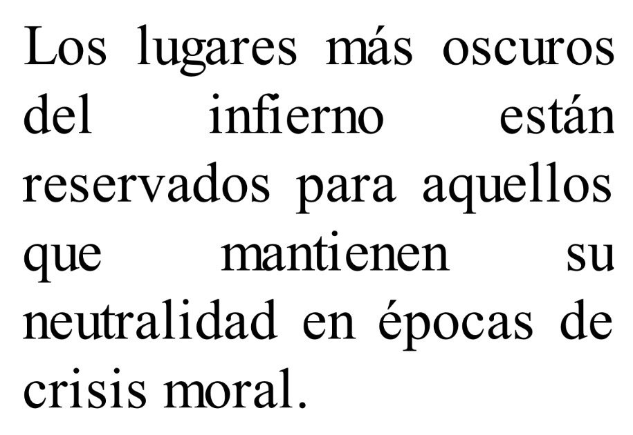 Jonameji's tweet photo. https://t.co/VEmJNOPEq8