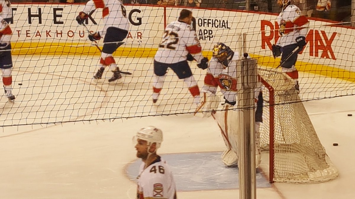 shutupcj's tweet photo. Welcome back @strombone1! https://t.co/MOPWCq3kkj