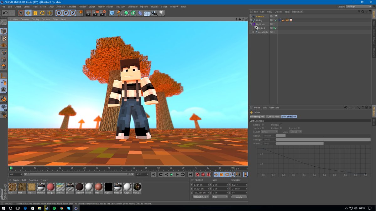 FeatDznMC's tweet photo. Light q eu fiz ae
========================
Baixe:https://t.co/i5i4jBkfU6 
OBS: Tem UserData! https://t.co/KUuNrEOLfT