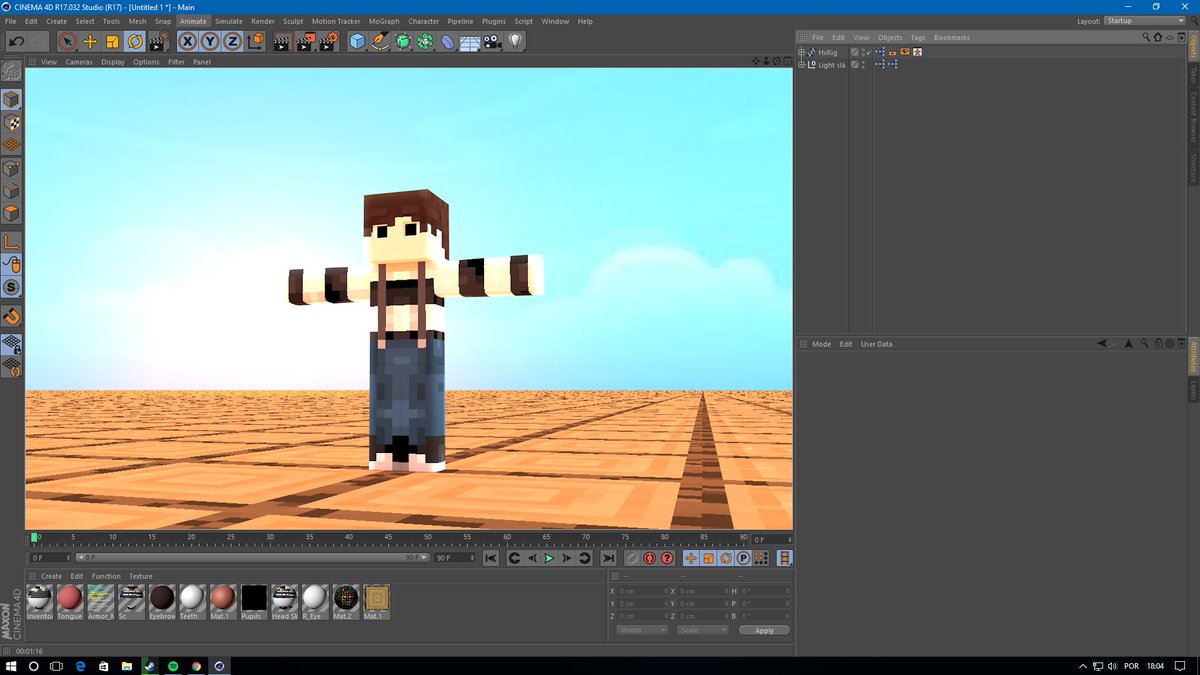 FeatDznMC's tweet photo. Light q eu fiz ae
========================
Baixe:https://t.co/i5i4jBkfU6 
OBS: Tem UserData! https://t.co/KUuNrEOLfT