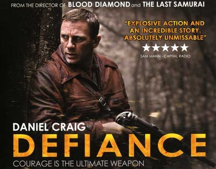 gordonsjones1's tweet photo. @JeffersonObama Defiance #ResistanceFilms https://t.co/nJM1snvlyw