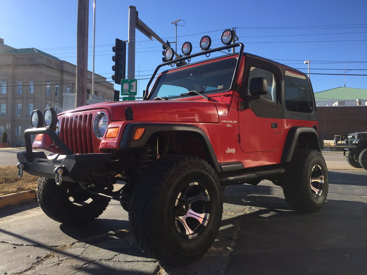 Childress Auto Sales (Childress_Auto) Twitter