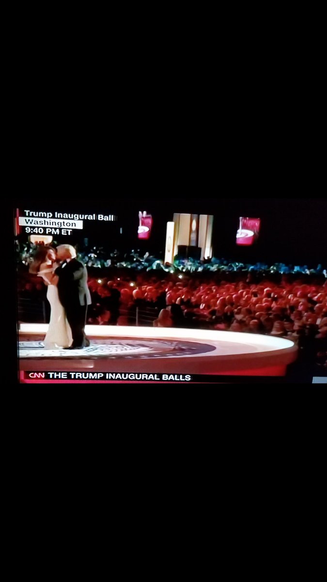bryantkapono1's tweet photo. Not sure if I'm ready for Trump's inaugural balls
#alsoorange https://t.co/vztHAjgj9B