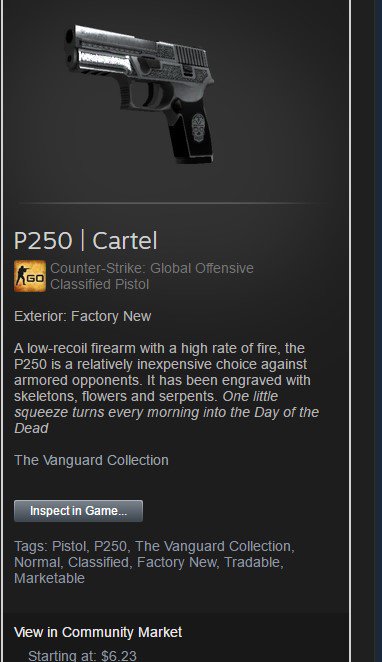 csmaniacYT tweet media