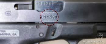 stolen gun serial number lookup stolen gun serial number lookup