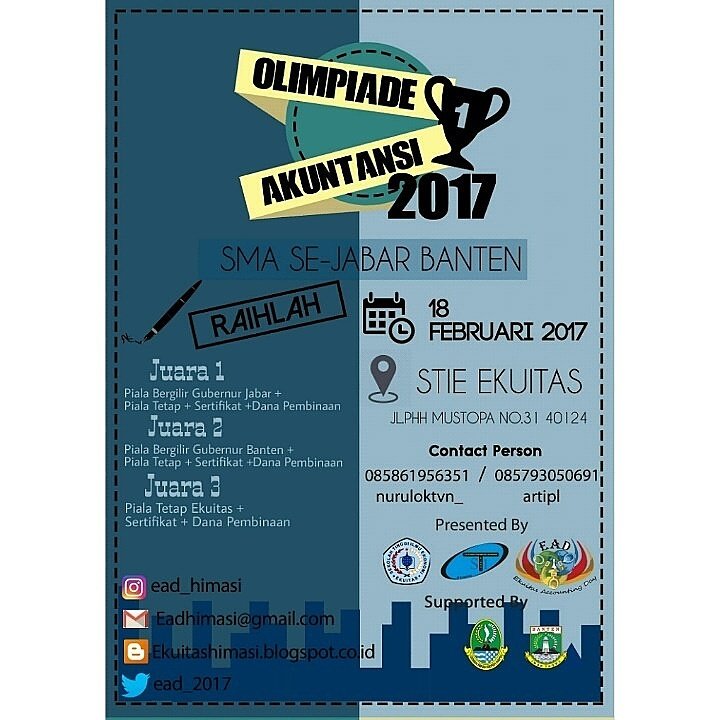 EkuitasAccountingDay tweet media