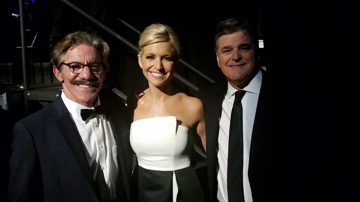 Sean Hannity (@seanhannity) | Twitter