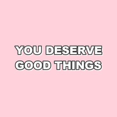 positivitystuff tweet picture