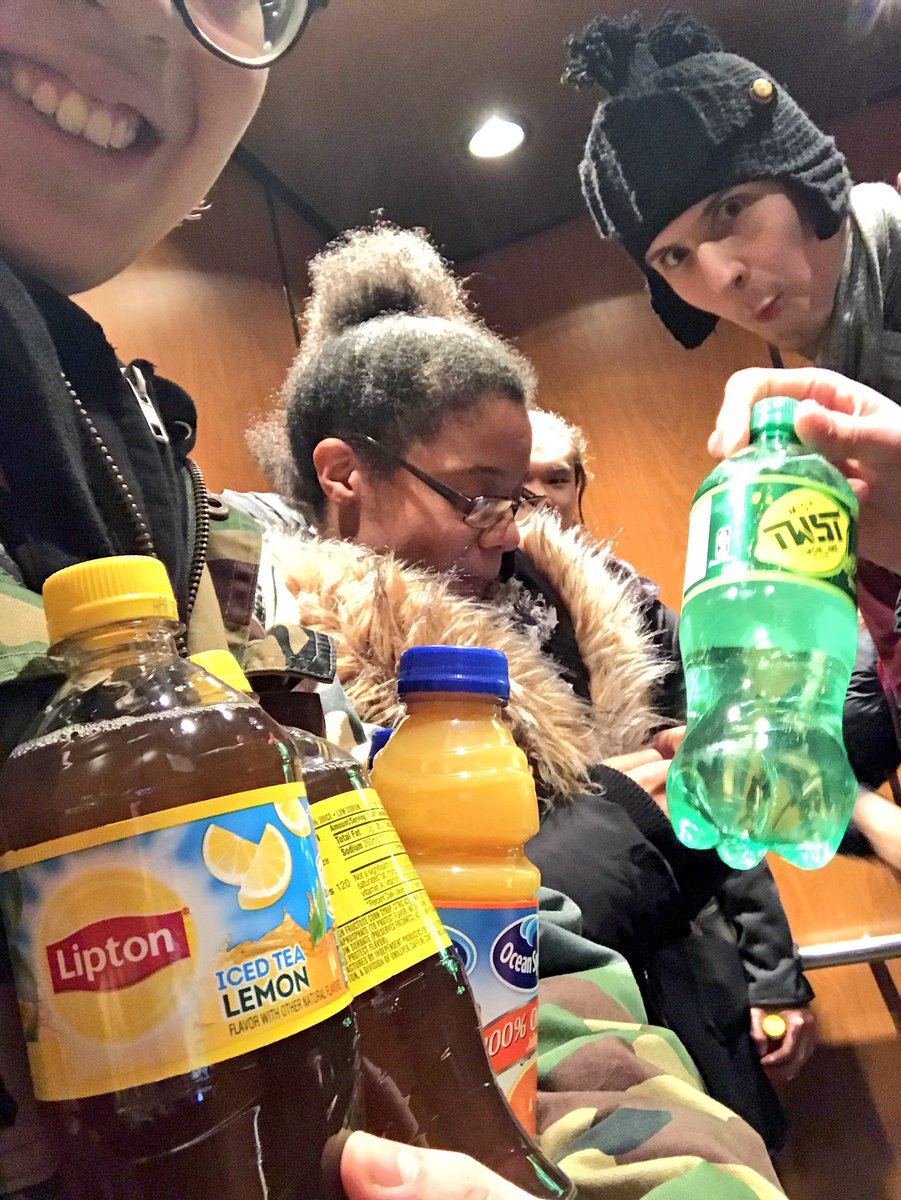 ShyCheung's tweet photo. #GGJ2017 see what we have got from the first day. https://t.co/X6UZfbMtUv