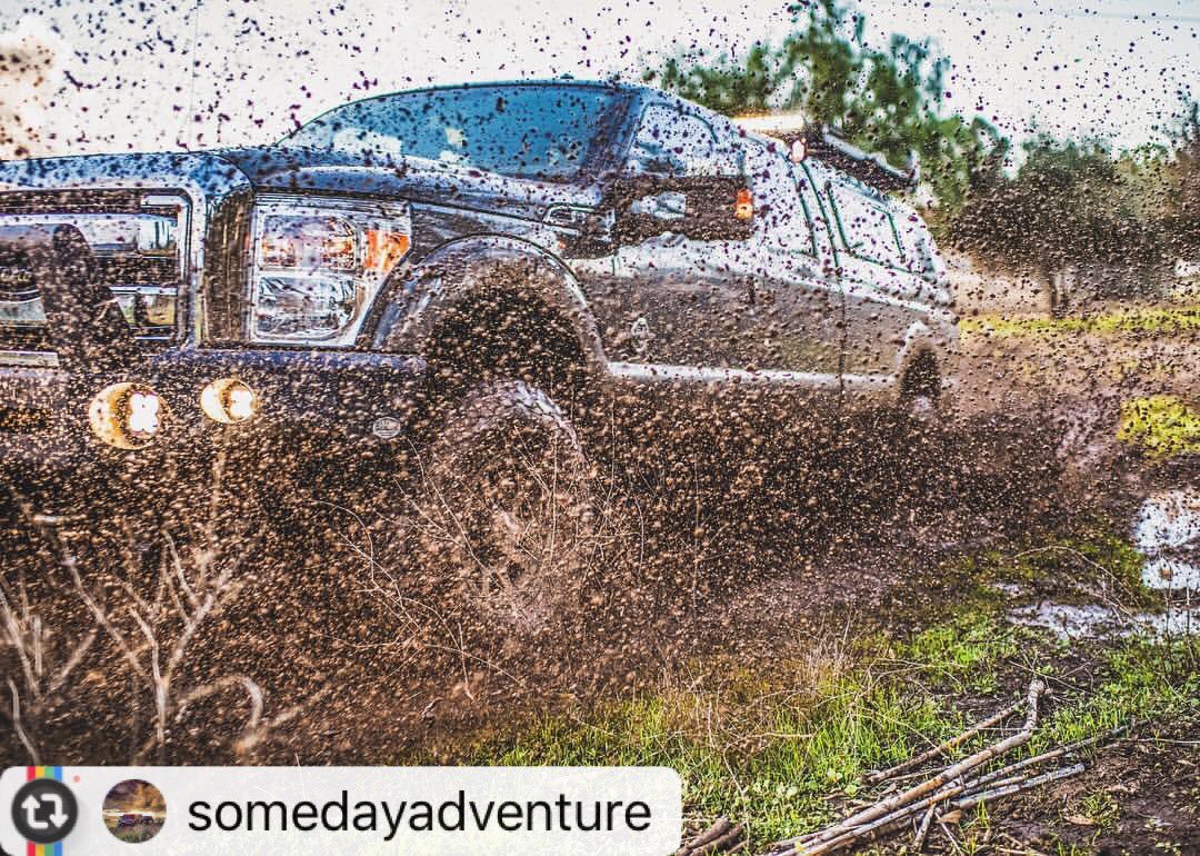 switch_pros's tweet image. Anyone else on the West Coast playing in the rain this weekend? @somedayadventure #switchpros#sp8100#rainycalifornia