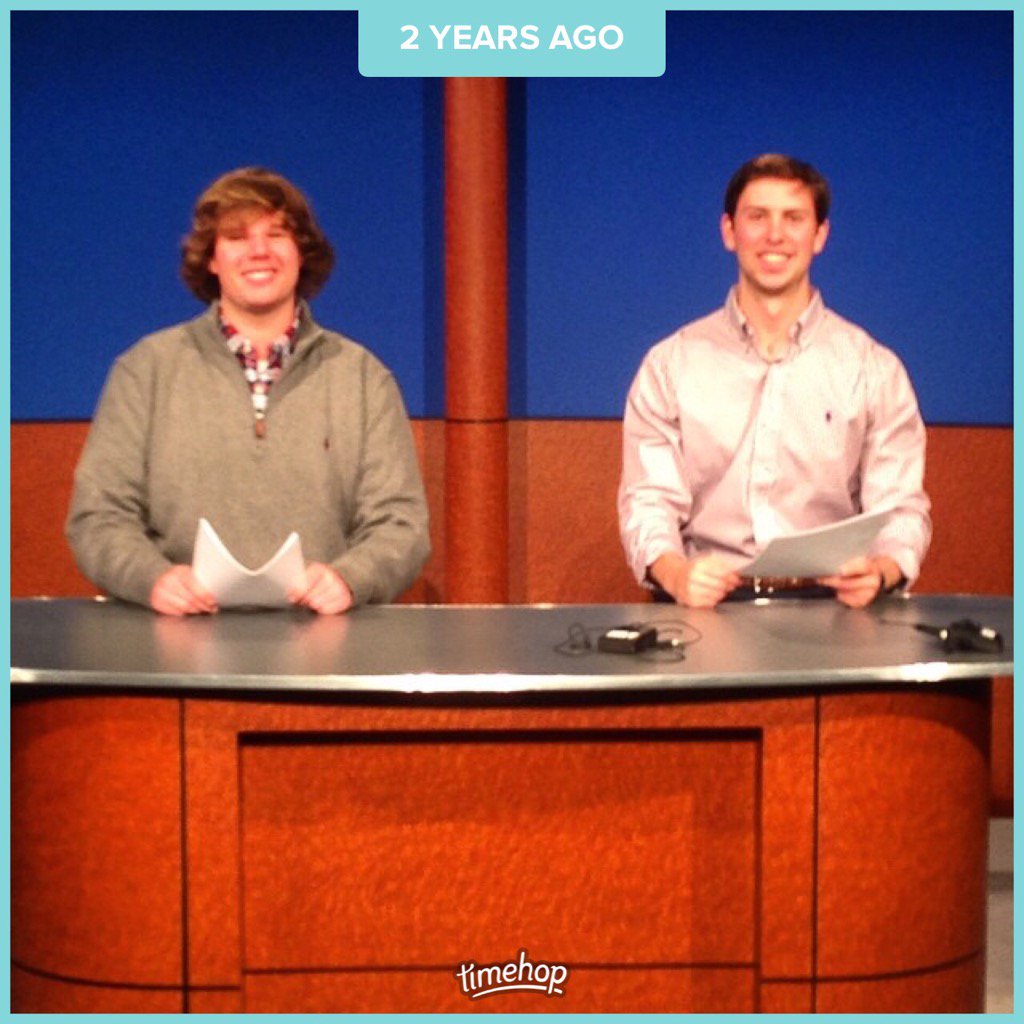 MichaelColander's tweet image. #FlowbackFriday to the first episode of FlameNation with my dude @Brad_McClung. #FlowBros
