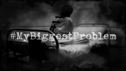 TheTagsidermist's tweet image. I'm glad #MyBiggestProblem with these games is the headache I get from laughing at so many great tags. Please make my head hurt lots tonight