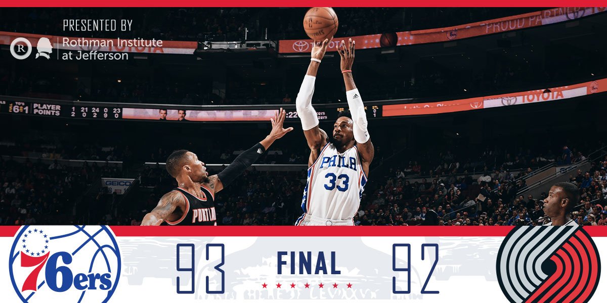 Another one.  @brianseltzer's Game Recap » on.nba.com/2jz0oVP https://t.co/7qODiNsEU0