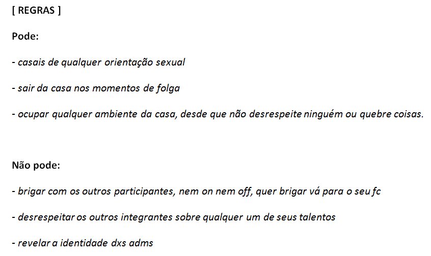 DebutIdolRPG's tweet photo. ~ Sejam bem vindos ao Debut Idol RPG! ~
• DM liberada para duvidas https://t.co/zwFLUE8nYd