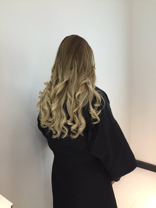 New hair who dis https://t.co/HfyWoYX6qm<a href="/tag/fyp"class="tags"><span>#fyp</span></a>