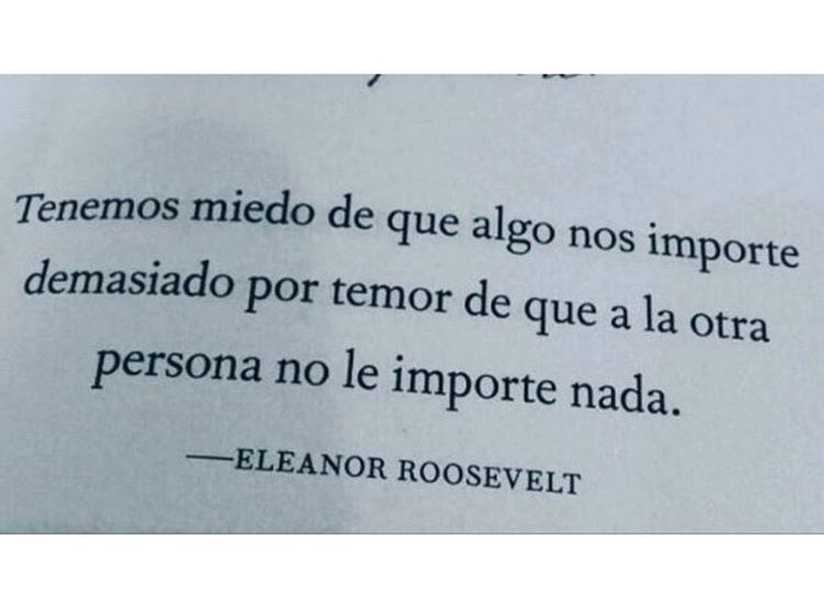 Me la dio en la pera.