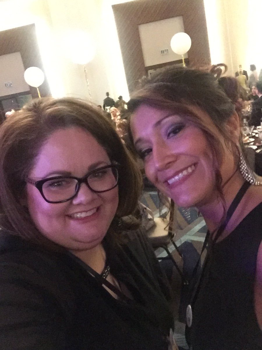 debsatweetin's tweet photo. #haagala #haastreatteam #getit https://t.co/CTLGXj7Enr