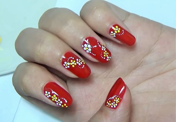 dtsaigonqueen's tweet photo. 🌸 HƯỚNG DẪN VẼ NAIL HOA MAI CỰC XINH ĐÓN TẾT 🌸
#saigonqueen #nail 
https://t.co/XNh0fB6iU0 https://t.co/WsYKohtAsF