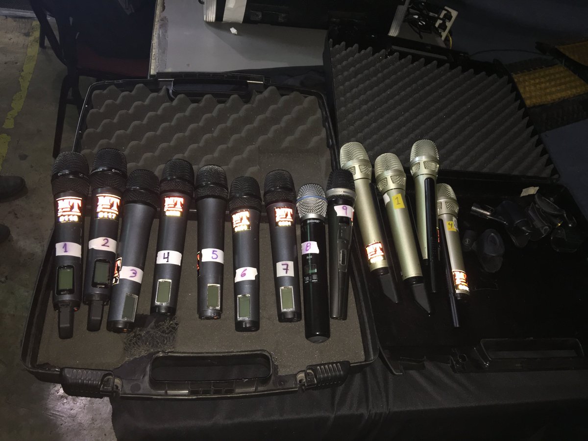 MTAUDIOPRO's tweet photo. #MTAUDIO,#UERREALLEGRO2016,#TEATROCONVEX, https://t.co/z1iOU3UF95
