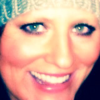 RubyGettinger_'s tweet image. Becoming stronger begins with believing that strength lies within you‼️
What we could be if ...
instagram.com/p/BPbhibLg_D8/