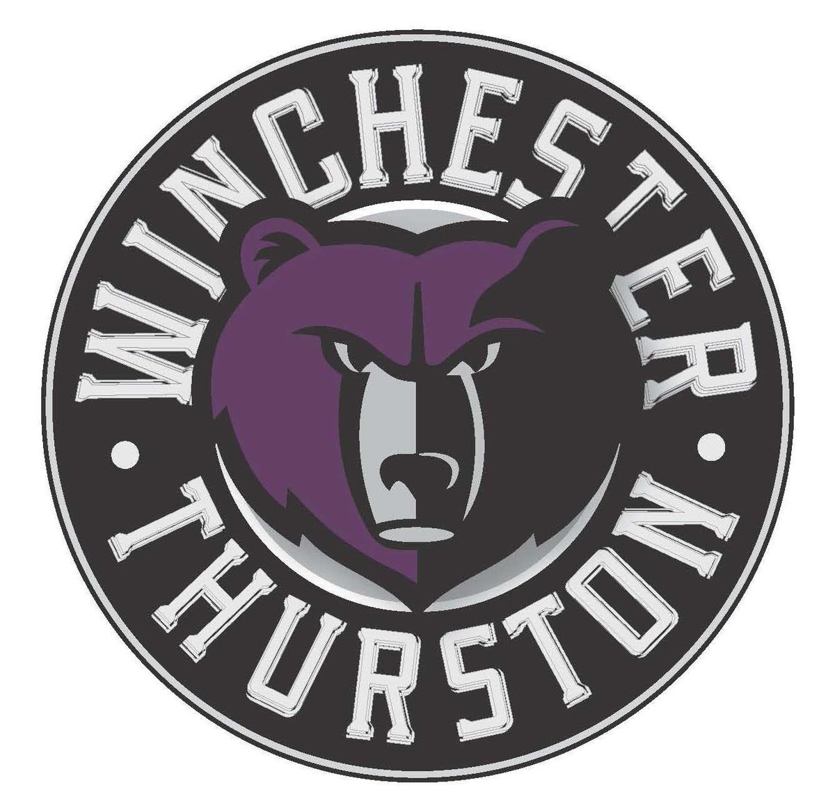 raeprunty's tweet photo. Hello Twitter family! Make sure to follow Winchester's Girls Basketball ,@WT_GirlsBball. Ranked #1 in their section and currently 11-0! https://t.co/dlYgMOy5oN