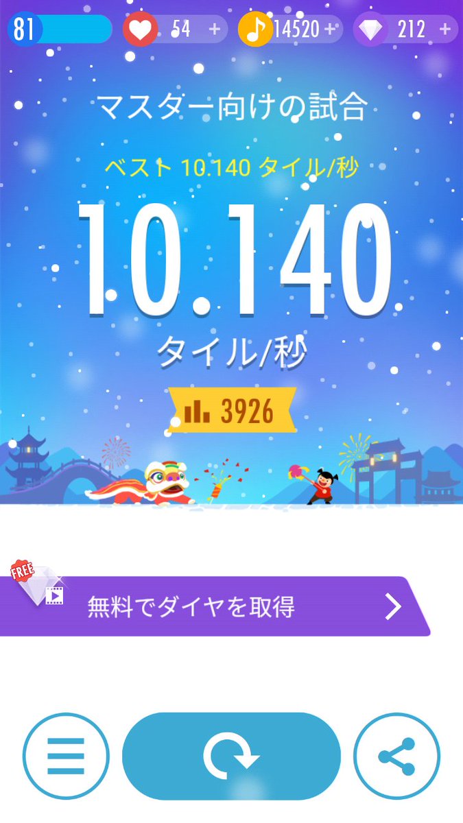 Kkyk Kaorun411 Twitter Kkyk Kaorun411 Twitter