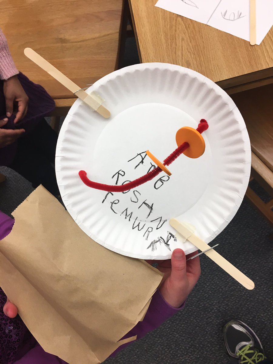 HanneysHotShots's tweet photo. We did our next Makerspace project today!! Objective: To build a fast-moving sled with a team! Great teamwork and so much fun!! https://t.co/u1Atks9rlS