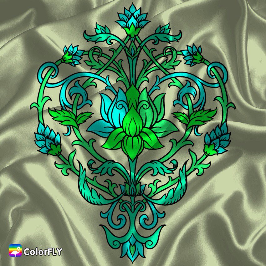 ReteljDeja's tweet photo. Check my artwork made by #Colorfly :) @ColorflyApp  https://t.co/1BQPO1agYd https://t.co/5tYAF1rcNH